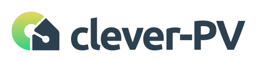 clever-pv logo