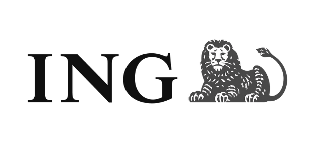 ing logo