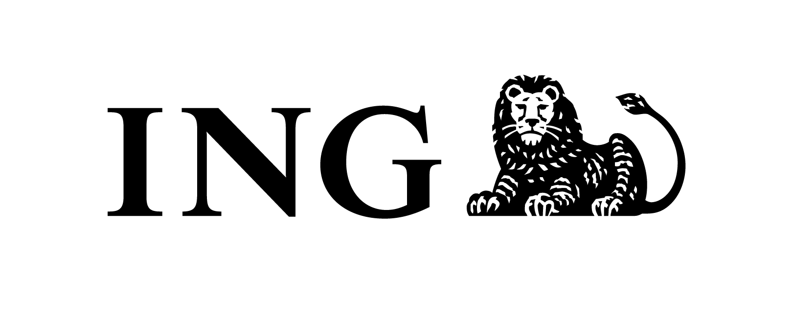 ing logo