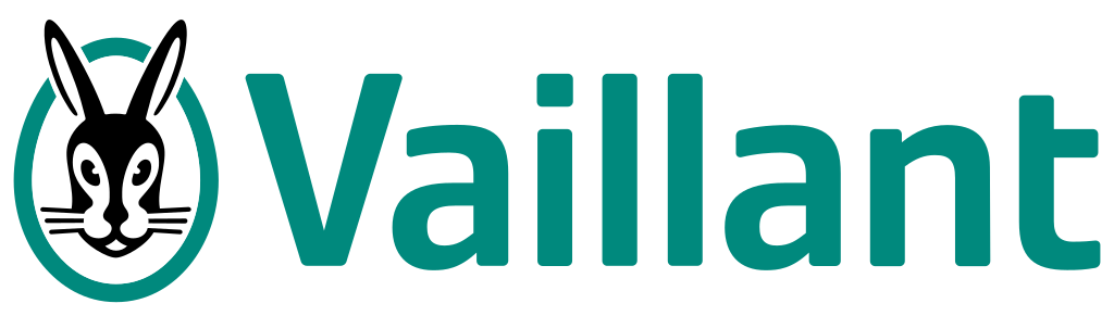 Vaillant Logo