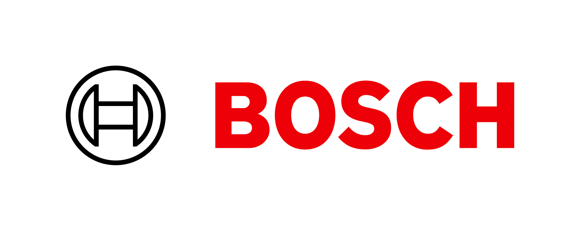 Bosch Logo