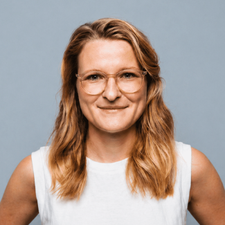 Homenergy Seline Groß