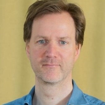 Torsten Goetzky, Leiter Energielösungen, Gasag
