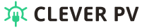 clever-pv logo