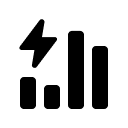 dynamische stromtarife