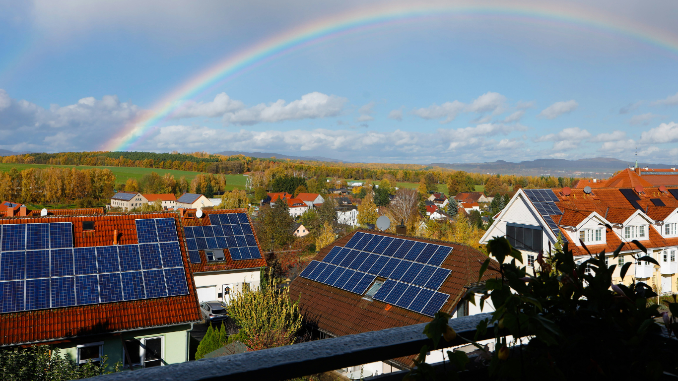 Deine Anlage gehört dir: Warum Herstellerunabhängigkeit beim Energiemanagement den Unterschied macht